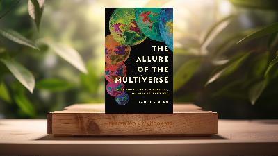 [Review] The Allure of the Multiverse (Paul Halpern) Summarized