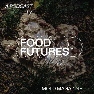 Doomsday Preppers and Food for the End of the World