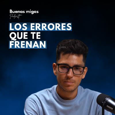 3 Claves nutricionales para tu primera carrera