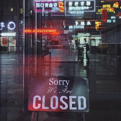 E01：篝火晚会第一期（上）