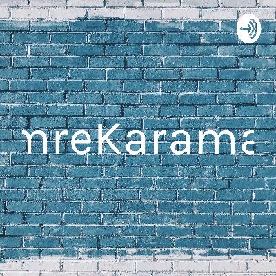 Memleketimden İnsan Manzaraları - 1. Kitap I