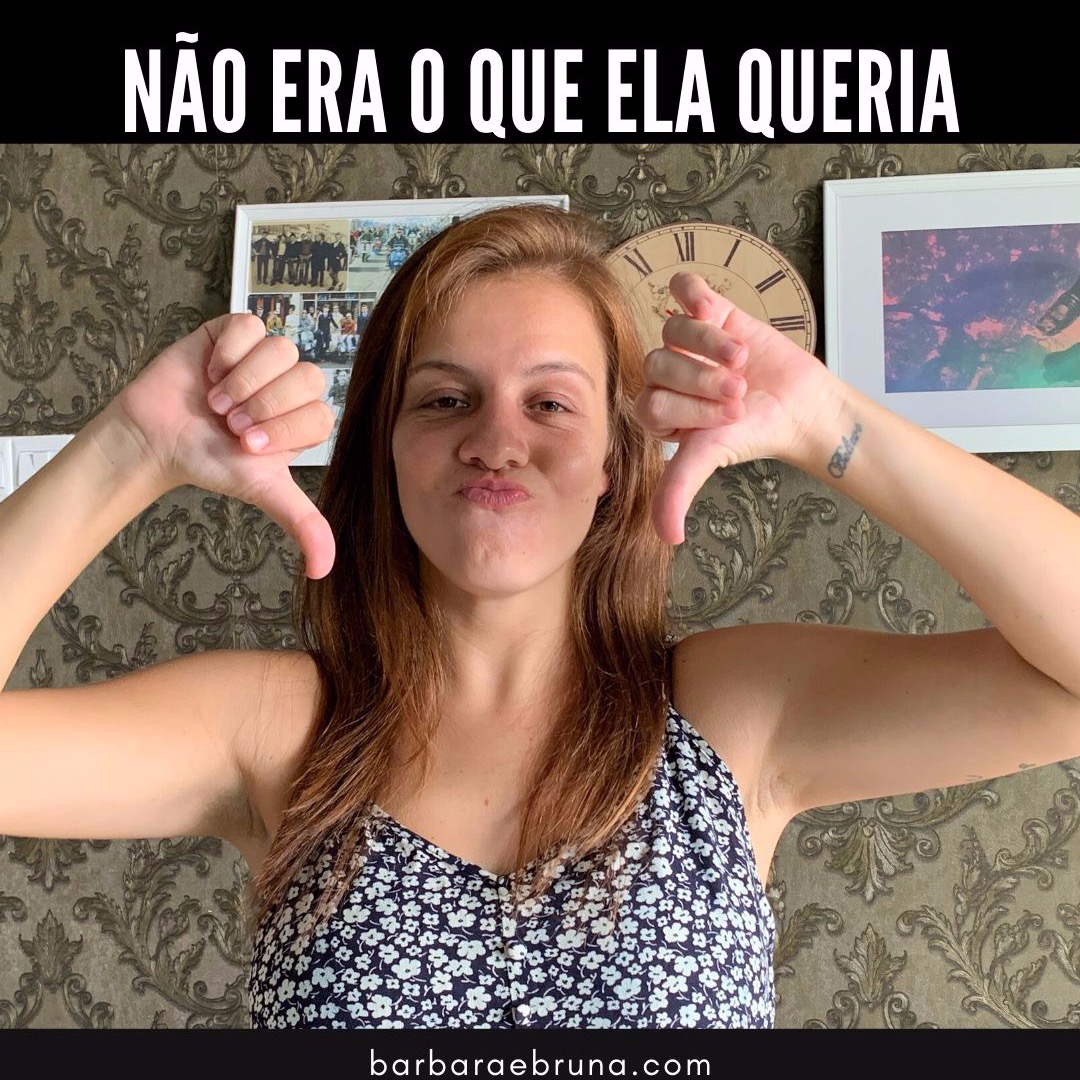 QUANDO ELA SE VIU SEM OPÇÕES episode artwork