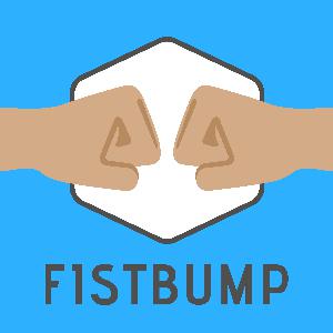 Fistbump Podcast #4 - Kurt Osiander Fistbump Podcast #4 - Kurt Osiander
