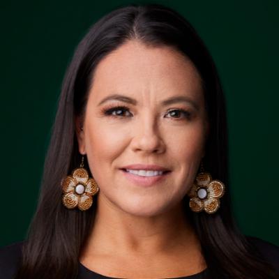 Improving Métis health trends