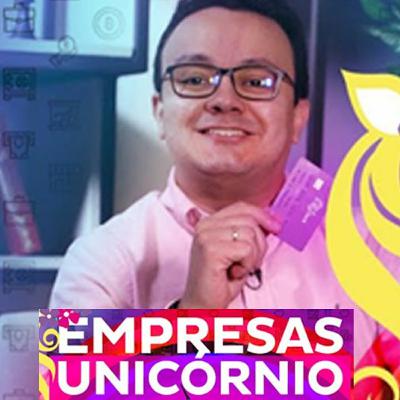 O que são empresas unicórnio? O que são empresas unicórnio?