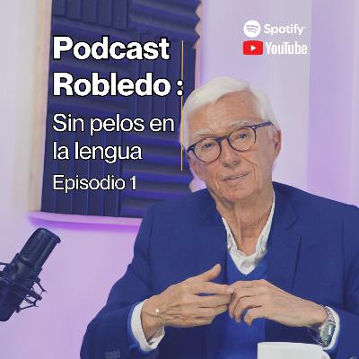 La corrupción en Colombia no es de manzanas podridas sino sistémica