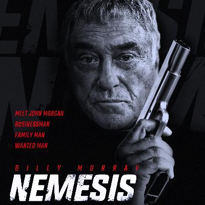 Nemesis (2021) | நேமிஸிஸ் 2021 Nemesis (2021) | நேமிஸிஸ் 2021