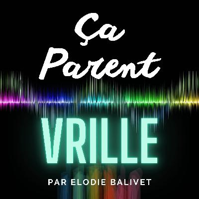 12-Du paraître au savoir être - Miriam Felix