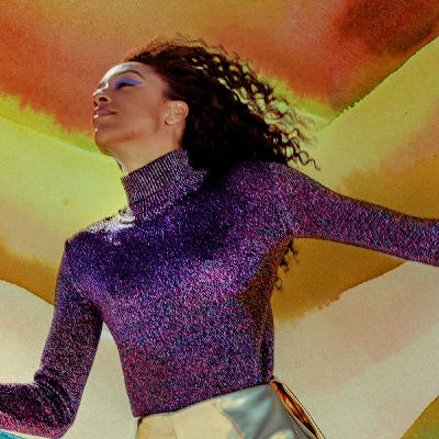 Episode 5: Can Music Save Lives?