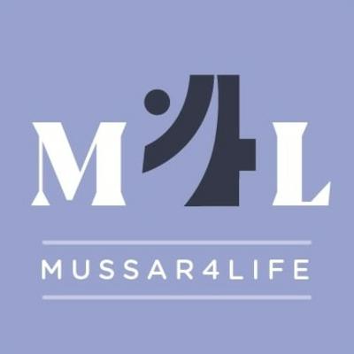 Mussar4Life Shiur 163 Perek 19 Part 22