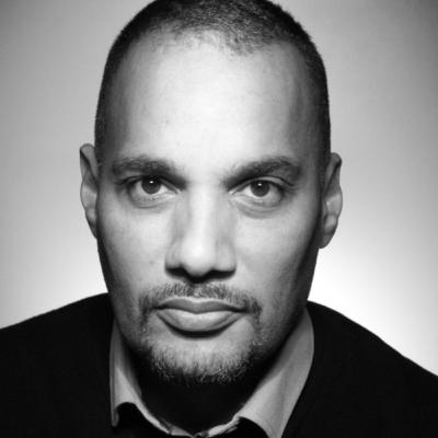 #171 Hosni Maati - Avocat, droit de la presse, justice