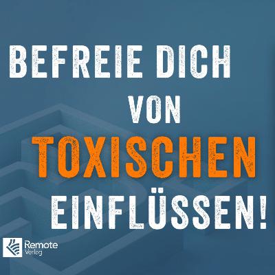 🎧 Toxische Eltern: Prägung für ein ganzes Leben 💔 - Folge 9 🎧 Toxische Eltern: Prägung für ein ganzes Leben 💔 - Folge 9