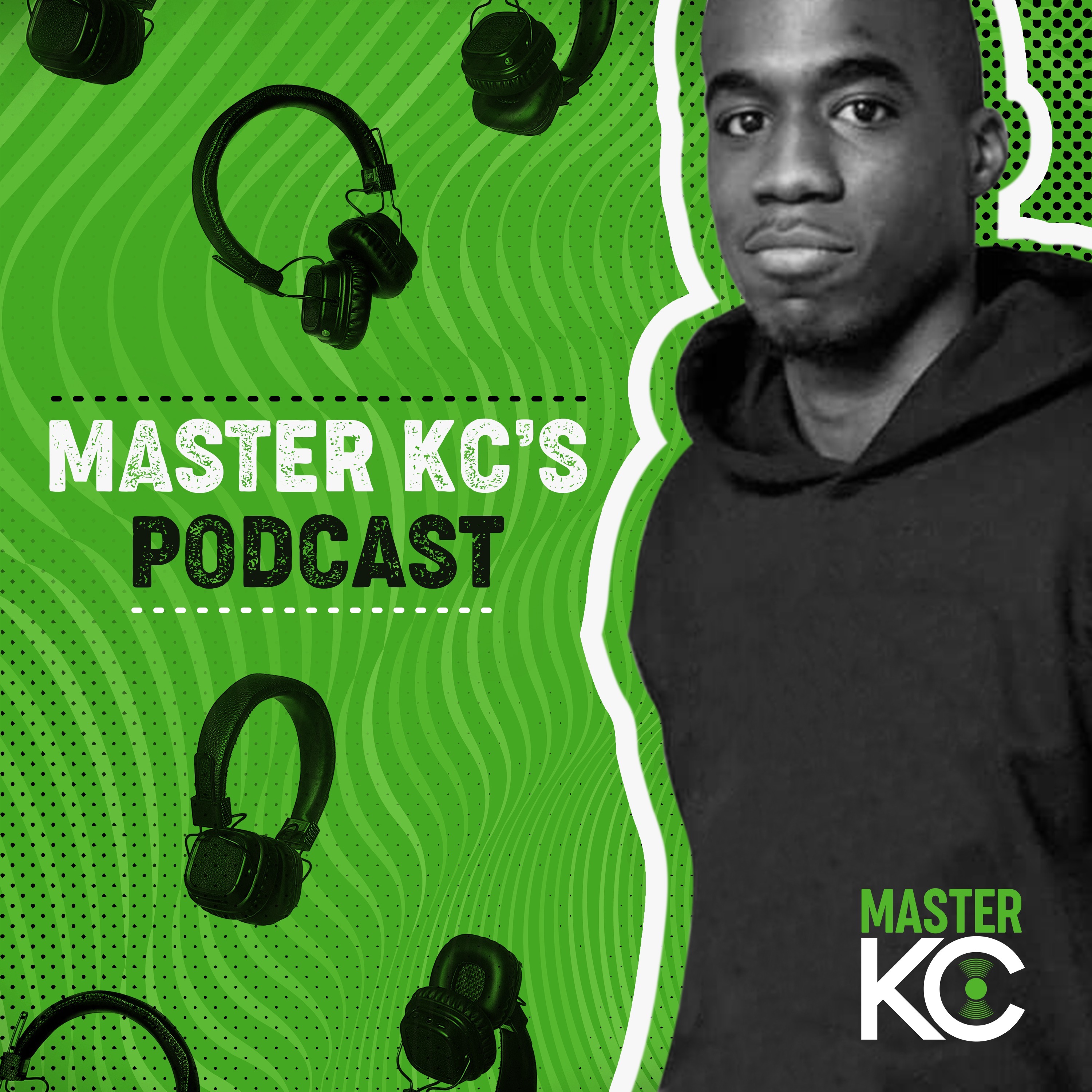 Soca Masterpiece episode artwork
