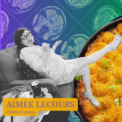 Aimee LeCours