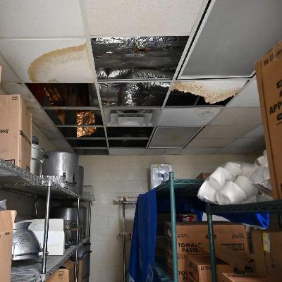 Thursday, November 6, 2025