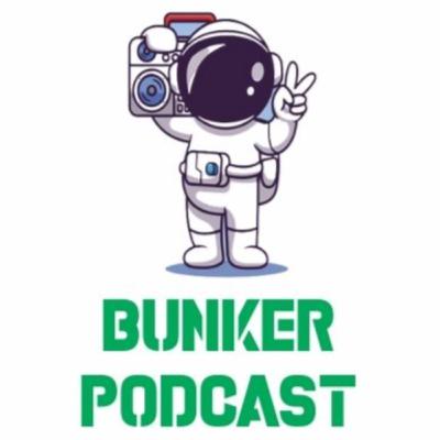 El numer 1 en Pop mundial en BunkerPodcast BZRP ft Shakira // BZRP Music Sessions #53 El numer 1 en Pop mundial en BunkerPodcast BZRP ft Shakira // BZRP Music Sessions #53