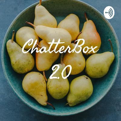 Perfect Pears 🍐🍐🍐🍐🍐🍐🍐 (Trailer)