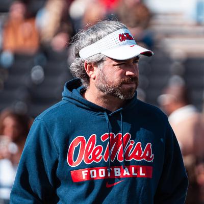 Hit That Line: Championship Week winners, ideal Ole Miss CFP path