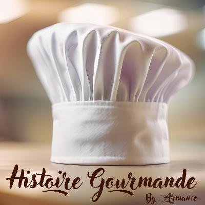 Douceurs du Monde : Voyage au Cœur des Pâtisseries Internationales