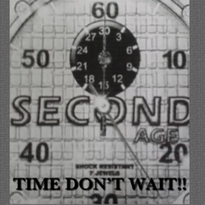 Episode #2 Rap God Immortal, Save Hip Hop Movement.