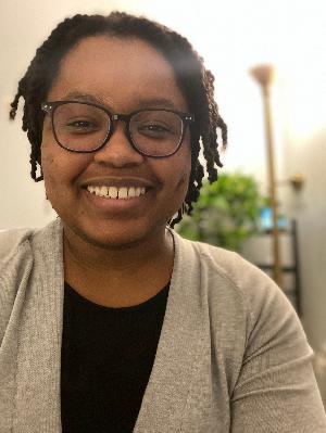 Food Noise is Neutral... If You're Feeding Yourself