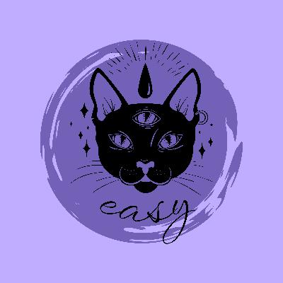 Intuíció - csoda vagy gyakorlat? ✨ Intuíció - csoda vagy gyakorlat? ✨