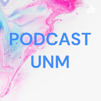 El nuevo sistema híbrido en matamoros Tamaulipas!