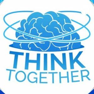 Something to Ponder Ep: 1-Identifying roles in your life.