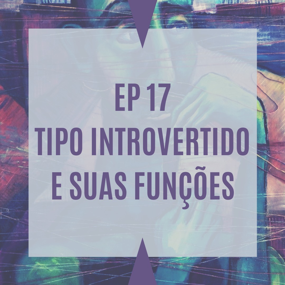 Sombras & Símbolos Podcast