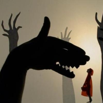 Hablemos del miedo Hablemos del miedo