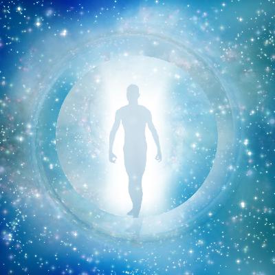 Virgo February 5 2020