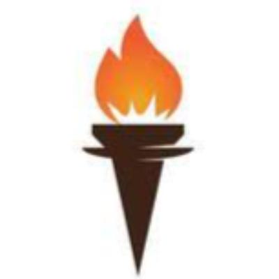 COURSE 5: CLASS 1 - SPIRITUAL INTEGRITY COURSE 5: CLASS 1 - SPIRITUAL INTEGRITY