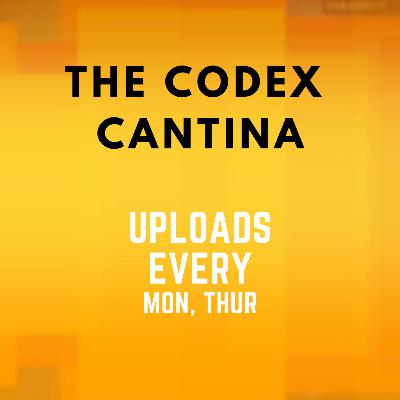 War and Peace by Leo Tolstoy || Book Analysis, Analysis, and Review War and Peace by Leo Tolstoy || Book Analysis, Analysis, and Review