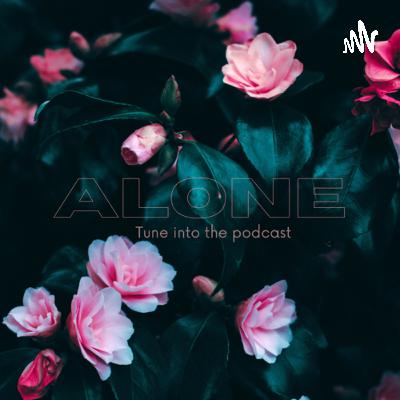 JUST VIBIN' (Trailer)