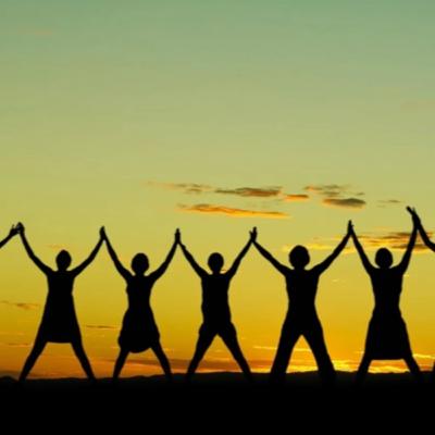 What It Means To Be In The Body Of Christ Part 2 What It Means To Be In The Body Of Christ Part 2