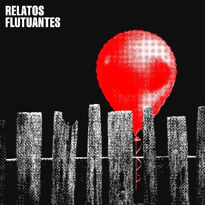 E se for um ET? Relato 267