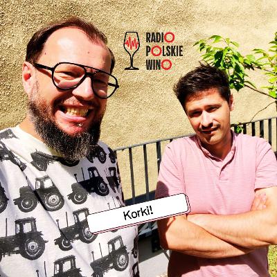 Korki! O najlepszym konkursie winiarskim w Polsce