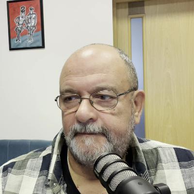 О национальном достоинстве Эстонии | Radio Narva | 559