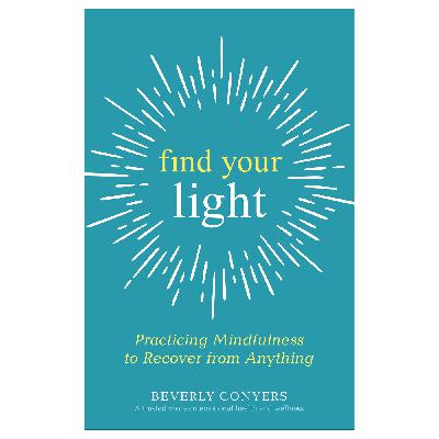 Mindfulness: A Path to Personal Growth