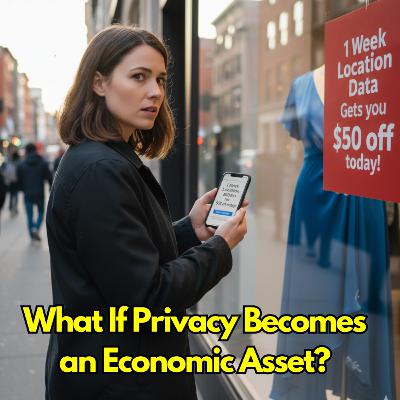 The Microconsent Marketplace Conundrum The Microconsent Marketplace Conundrum