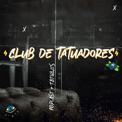 ¿Cómo vencer el Miedo?