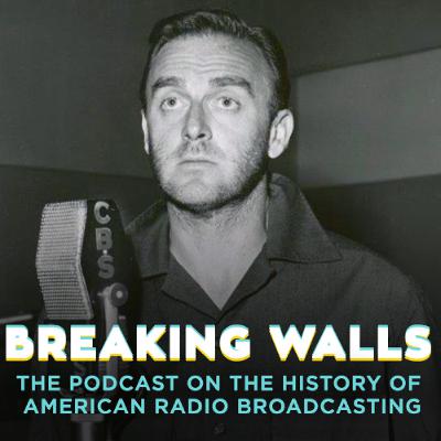 BW - EP101: Frontier Gentleman and The Saga of Belle Siddons (1958) [Rewind]