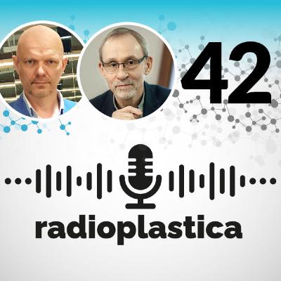 Tydzień w plastiku #42