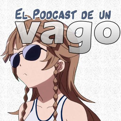 Episode 37: Vytváříme přijímající prostředí, aby se každý mohl projevit takový, jaký je, říká Davidová z Cirqueonu