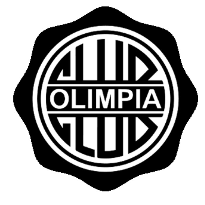 Gol de Olimpia, Alejandro Silva de penal episode artwork