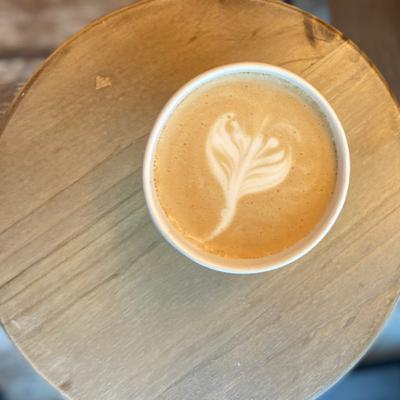 Let’s Talk About Her