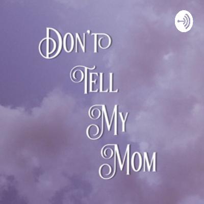 Introduction: My Embarassing Stories