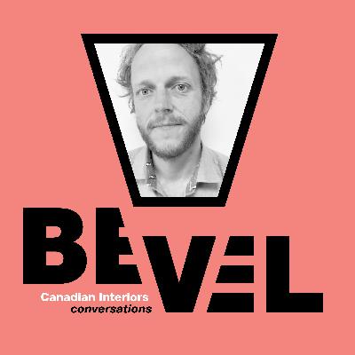 Episode 19 - Auto-Ethnography in Design w/ Michael Kaethler