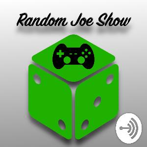 Episode 8: Rayman: Legends, Destiny 2, Slay the Spire Episode 8: Rayman: Legends, Destiny 2, Slay the Spire