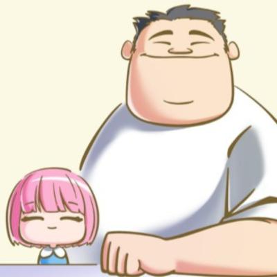 第46回 2023/10/28『エモいと思える出来事が本当に無くて困ってます』